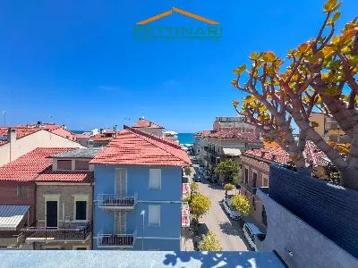 Attico in vendita a Porto Recanati - foto 7
