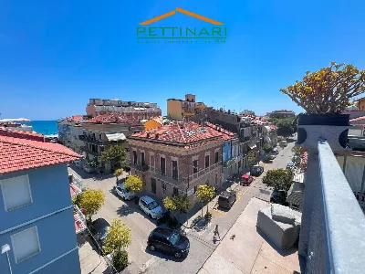 Attico in vendita a Porto Recanati - foto 8