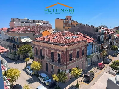 Attico in vendita a Porto Recanati - foto 9