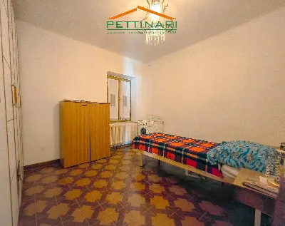 Appartamento in vendita a Recanati - foto 10