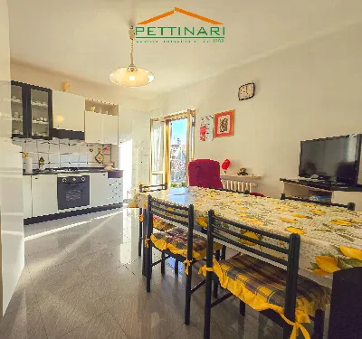 Appartamento in vendita a Recanati - foto 4