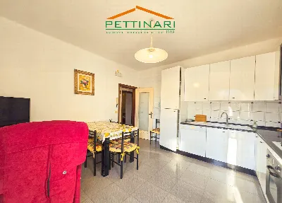 Appartamento in vendita a Recanati - foto 6