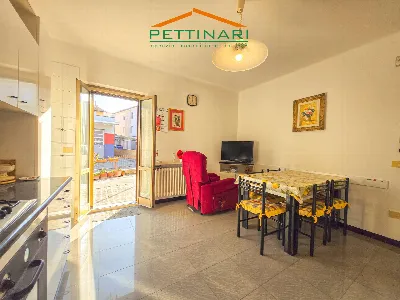 Appartamento in vendita a Recanati - foto 7