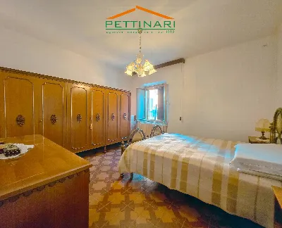 Appartamento in vendita a Recanati - foto 8