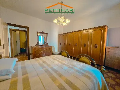 Appartamento in vendita a Recanati - foto 9