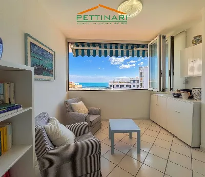 Appartamento in vendita a Porto Recanati - foto 2