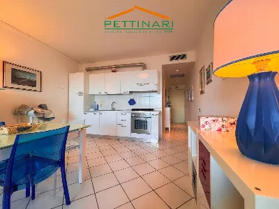 Appartamento in vendita a Porto Recanati - foto 3