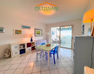 Appartamento in vendita a Porto Recanati - foto 4