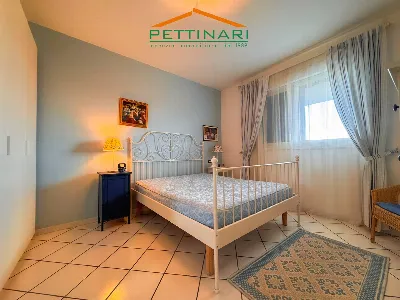 Appartamento in vendita a Porto Recanati - foto 5
