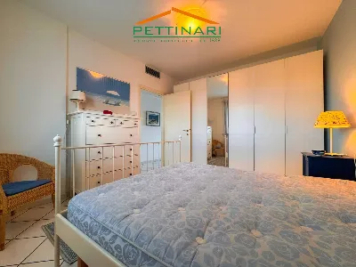 Appartamento in vendita a Porto Recanati - foto 6