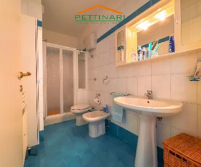 Appartamento in vendita a Porto Recanati - foto 7