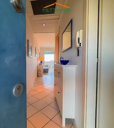 Appartamento in vendita a Porto Recanati - foto 9
