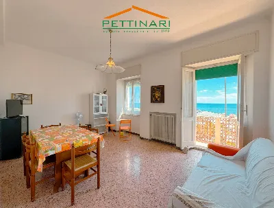 Appartamento in vendita a Porto Recanati - foto 10
