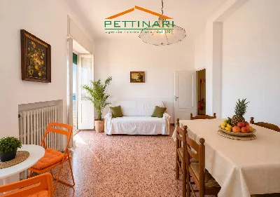 Appartamento in vendita a Porto Recanati - foto 4