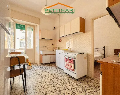 Appartamento in vendita a Porto Recanati - foto 7