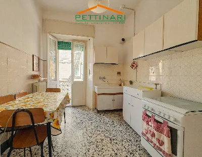 Appartamento in vendita a Porto Recanati - foto 8