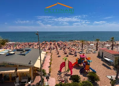 Appartamento in vendita a Porto Recanati - foto 10