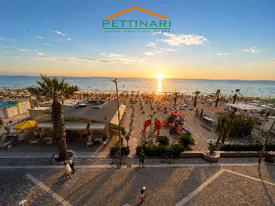 Appartamento in vendita a Porto Recanati - foto 3