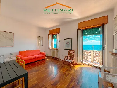 Appartamento in vendita a Porto Recanati - foto 4
