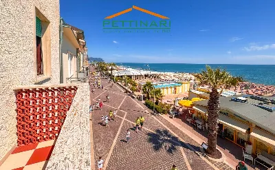 Appartamento in vendita a Porto Recanati - foto 6