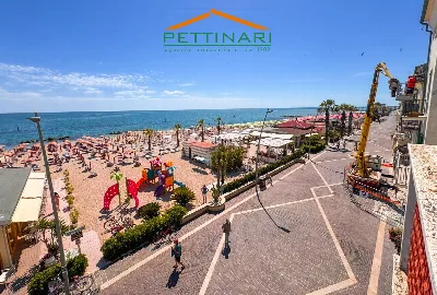 Appartamento in vendita a Porto Recanati - foto 7