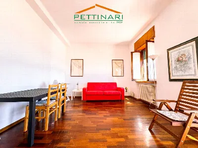 Appartamento in vendita a Porto Recanati - foto 8