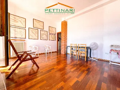 Appartamento in vendita a Porto Recanati - foto 9
