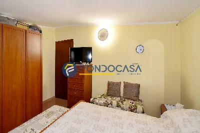 Appartamento in vendita a Chieve - foto 10