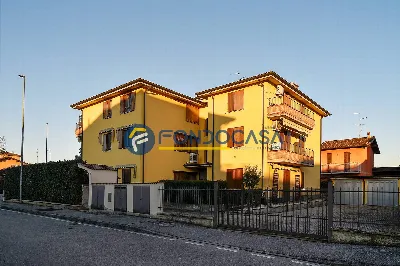 Appartamento in vendita a Chieve - foto 3