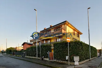 Appartamento in vendita a Chieve - foto 4