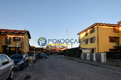 Appartamento in vendita a Chieve - foto 5