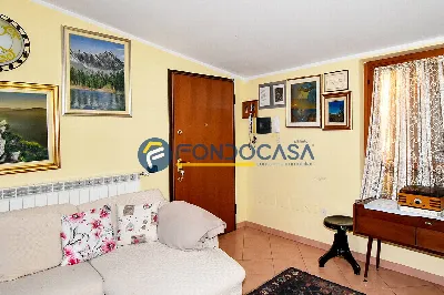 Appartamento in vendita a Chieve - foto 6