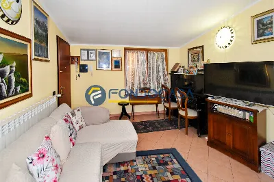 Appartamento in vendita a Chieve - foto 7