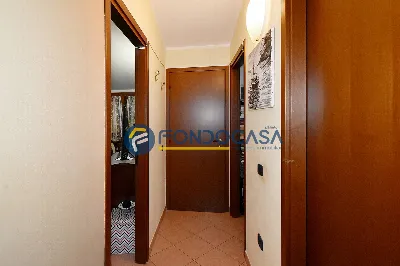 Appartamento in vendita a Chieve - foto 9