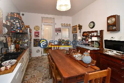 Appartamento in vendita a Lodi, Città bass... - foto 10