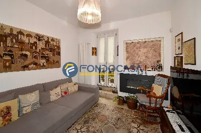 Appartamento in vendita a Lodi, Città bass... - foto 2