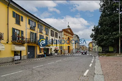 Appartamento in vendita a Lodi, Città bass... - foto 3