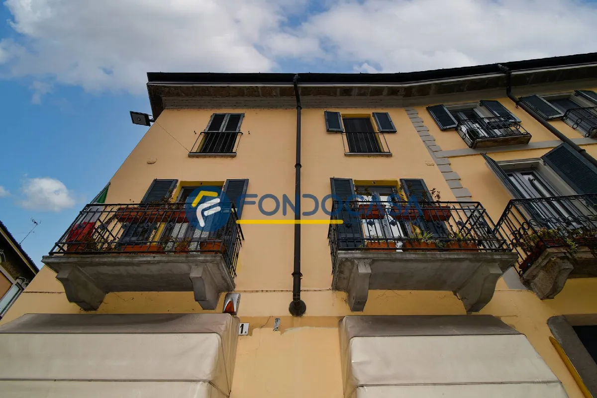 Appartamento in vendita a Lodi, Città Bassa, Laghi - foto 5
