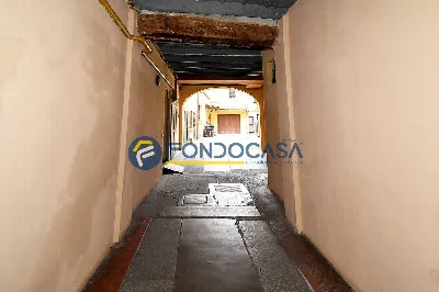 Appartamento in vendita a Lodi, Città bass... - foto 6