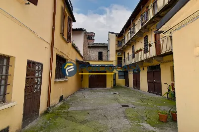 Appartamento in vendita a Lodi, Città bass... - foto 7