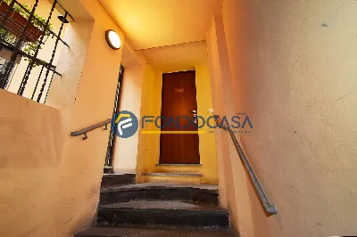 Appartamento in vendita a Lodi, Città bass... - foto 8