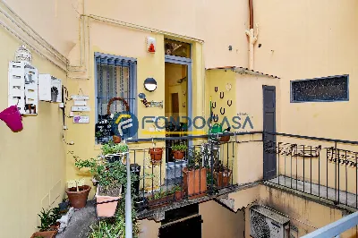 Appartamento in vendita a Lodi, Città bass... - foto 9