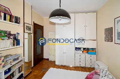 Appartamento in vendita a Lodi, San bernar... - foto 10