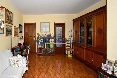 Appartamento in vendita a Lodi, San bernar... - foto 3