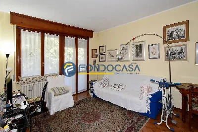 Appartamento in vendita a Lodi, San bernar... - foto 4
