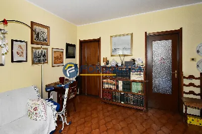 Appartamento in vendita a Lodi, San bernar... - foto 5