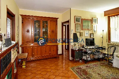 Appartamento in vendita a Lodi, San bernar... - foto 6