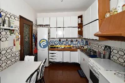 Appartamento in vendita a Lodi, San bernar... - foto 7