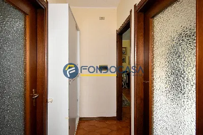 Appartamento in vendita a Lodi, San bernar... - foto 9