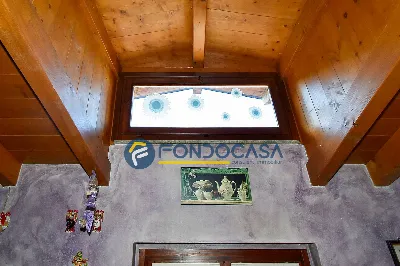 Appartamento in vendita a Lodi, San fereol... - foto 10